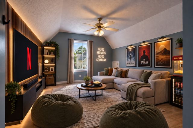 1504 Carrick Dr, Murfreesboro, TN 37128