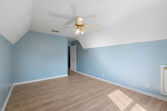 1504 Carrick Dr, Murfreesboro, TN 37128