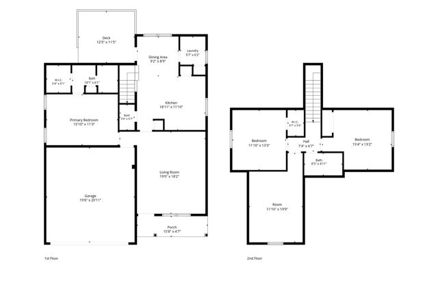 1504 Carrick Dr, Murfreesboro, TN 37128