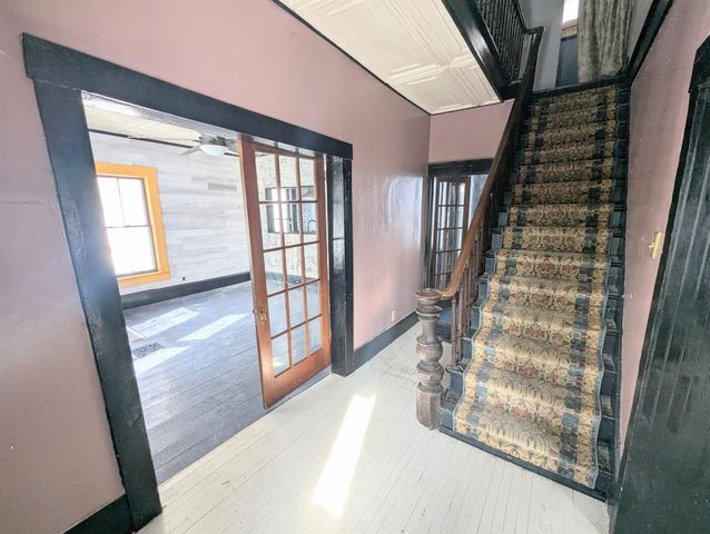 1276 Creamery Road, Ryegate, VT 05042