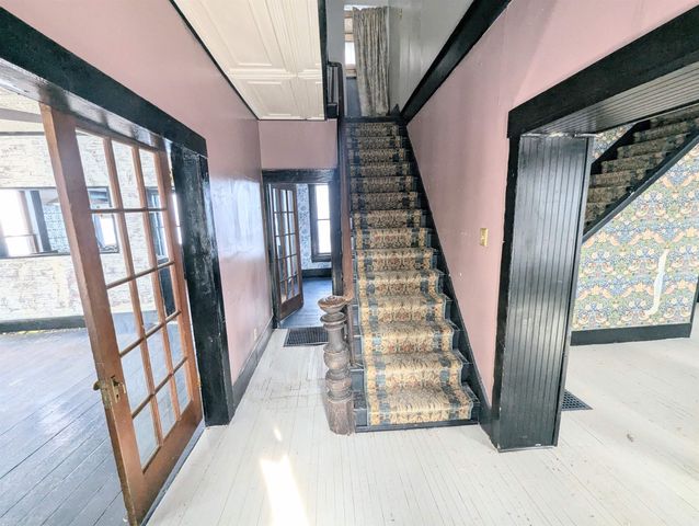 1276 Creamery Road, Ryegate, VT 05042