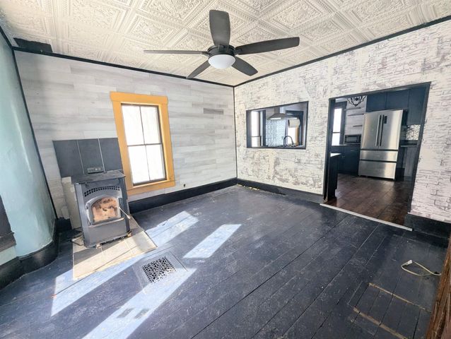 1276 Creamery Road, Ryegate, VT 05042