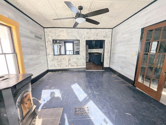1276 Creamery Road, Ryegate, VT 05042