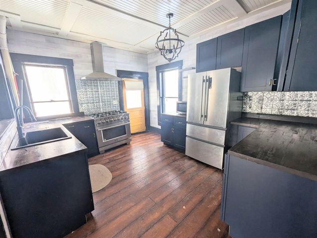 1276 Creamery Road, Ryegate, VT 05042