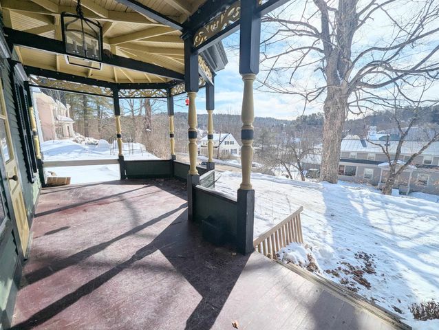 1276 Creamery Road, Ryegate, VT 05042