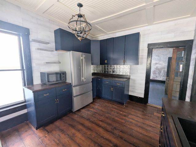 1276 Creamery Road, Ryegate, VT 05042