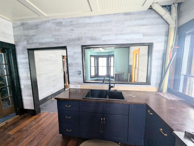 1276 Creamery Road, Ryegate, VT 05042