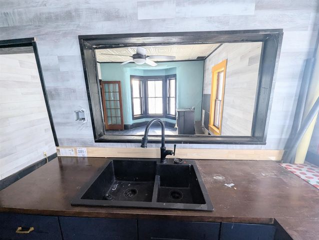 1276 Creamery Road, Ryegate, VT 05042
