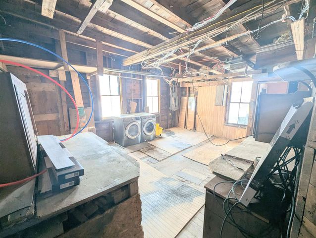 1276 Creamery Road, Ryegate, VT 05042