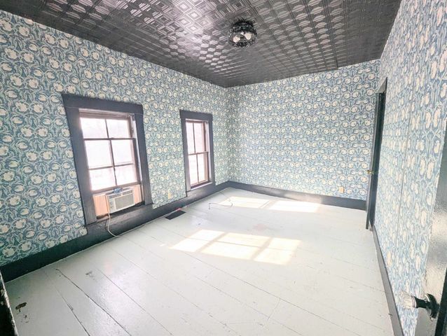 1276 Creamery Road, Ryegate, VT 05042