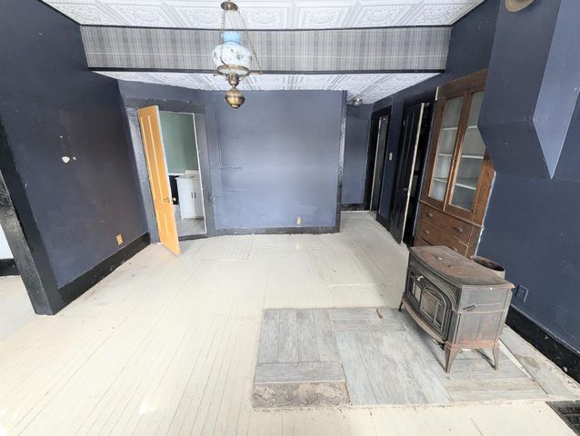 1276 Creamery Road, Ryegate, VT 05042