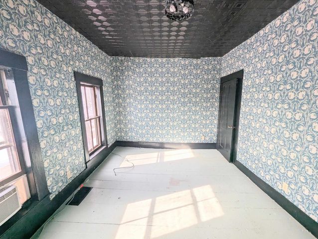 1276 Creamery Road, Ryegate, VT 05042
