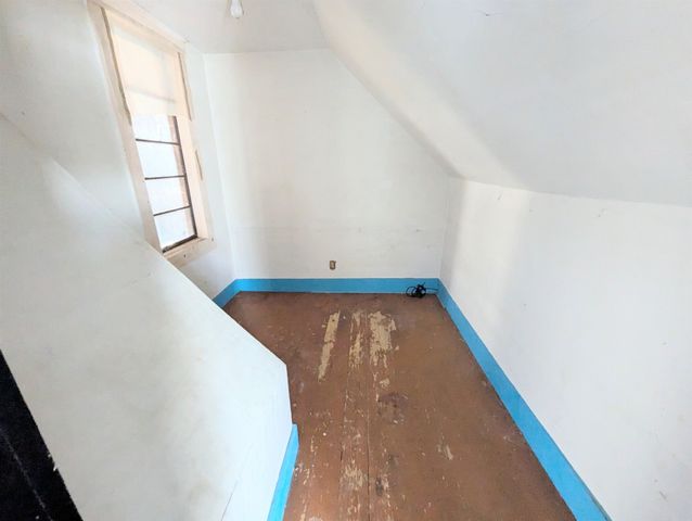 1276 Creamery Road, Ryegate, VT 05042