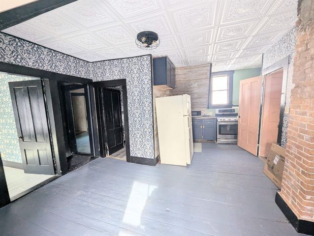 1276 Creamery Road, Ryegate, VT 05042