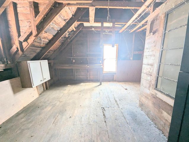 1276 Creamery Road, Ryegate, VT 05042