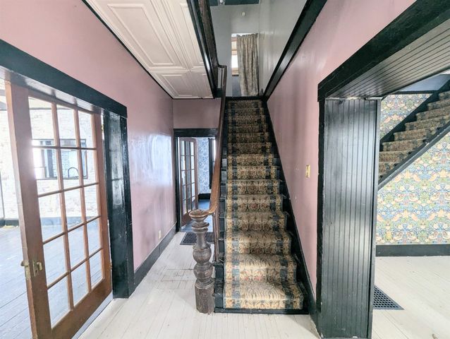 1276 Creamery Road, Ryegate, VT 05042