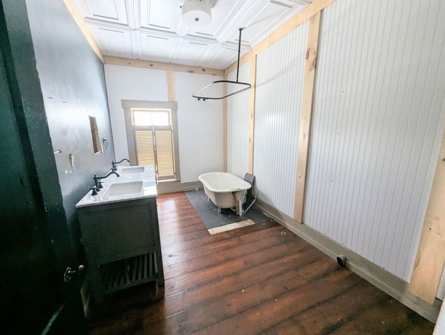 1276 Creamery Road, Ryegate, VT 05042