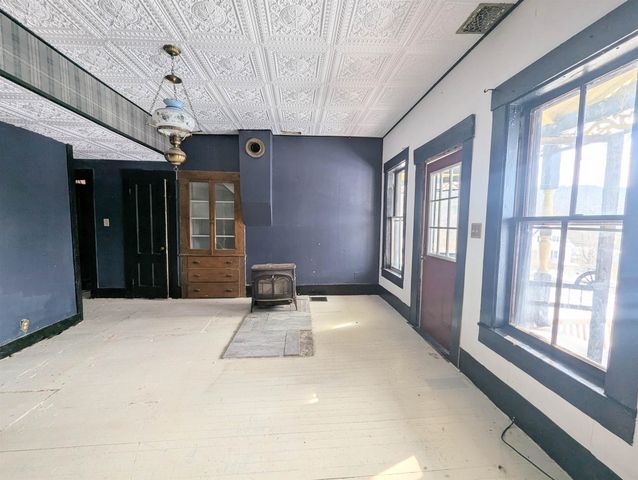 1276 Creamery Road, Ryegate, VT 05042