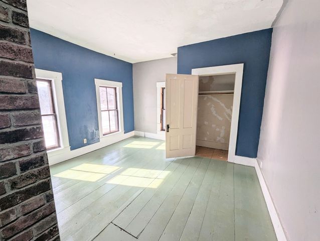 1276 Creamery Road, Ryegate, VT 05042