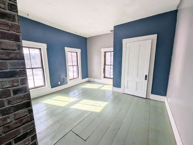 1276 Creamery Road, Ryegate, VT 05042