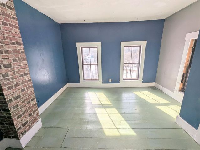 1276 Creamery Road, Ryegate, VT 05042