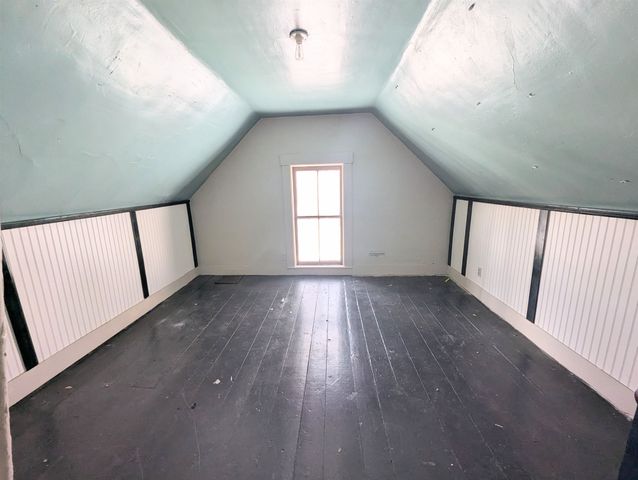 1276 Creamery Road, Ryegate, VT 05042