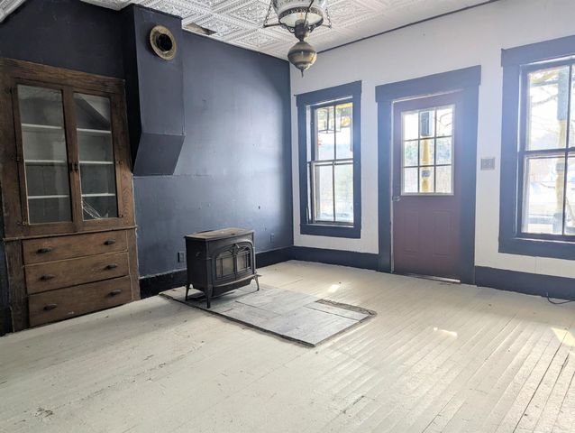 1276 Creamery Road, Ryegate, VT 05042