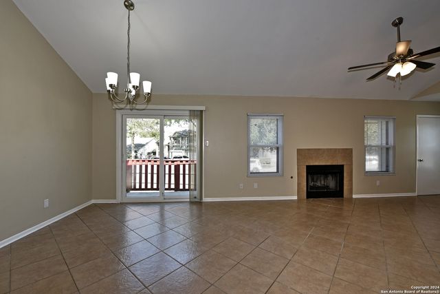 3402 RIDGE ASH, San Antonio, TX 78247