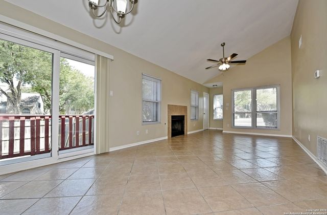 3402 RIDGE ASH, San Antonio, TX 78247