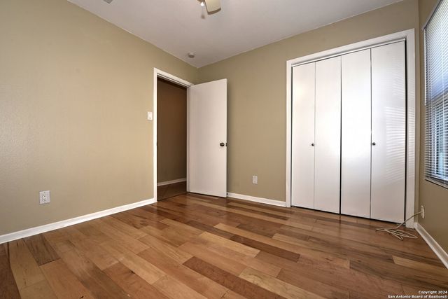 3402 RIDGE ASH, San Antonio, TX 78247