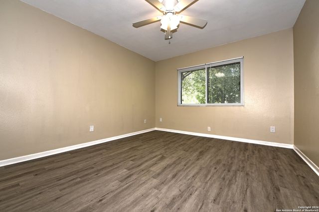 3402 RIDGE ASH, San Antonio, TX 78247