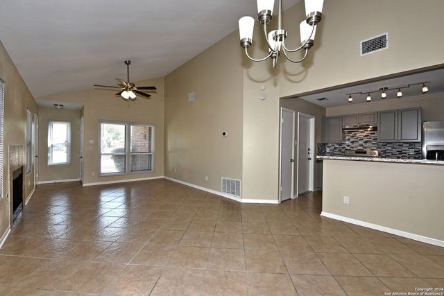 3402 RIDGE ASH, San Antonio, TX 78247