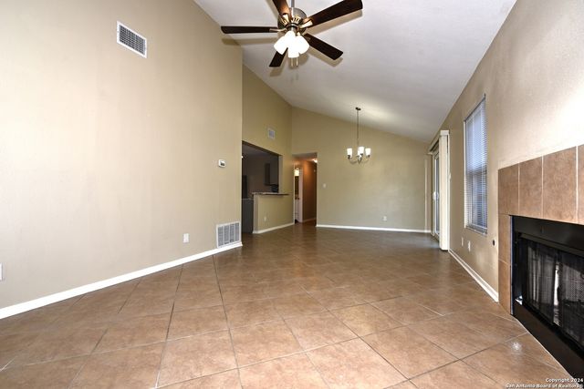 3402 RIDGE ASH, San Antonio, TX 78247