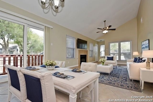 3402 RIDGE ASH, San Antonio, TX 78247