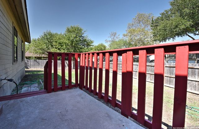 3402 RIDGE ASH, San Antonio, TX 78247