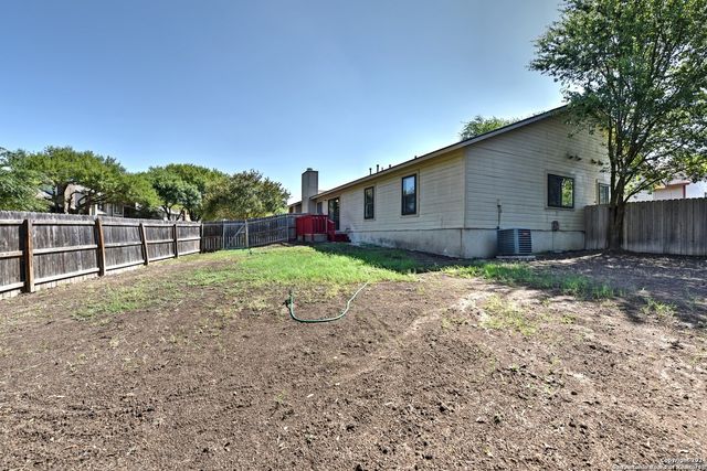 3402 RIDGE ASH, San Antonio, TX 78247