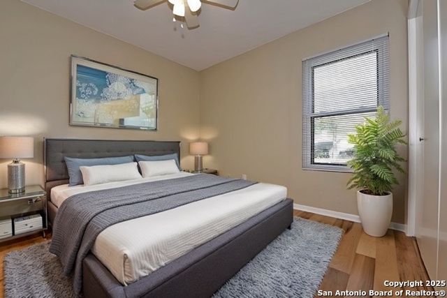 3402 RIDGE ASH, San Antonio, TX 78247