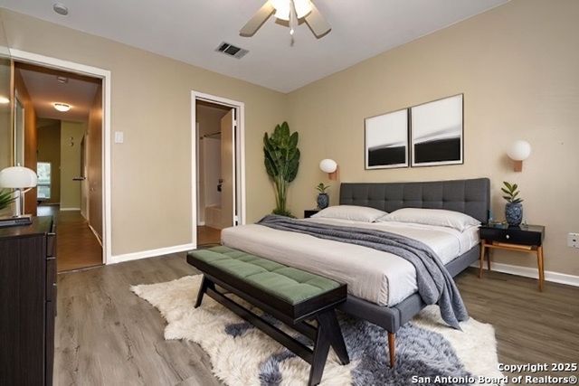 3402 RIDGE ASH, San Antonio, TX 78247