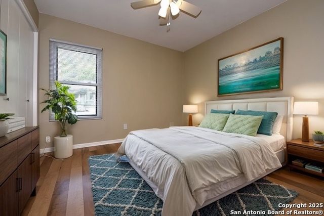 3402 RIDGE ASH, San Antonio, TX 78247