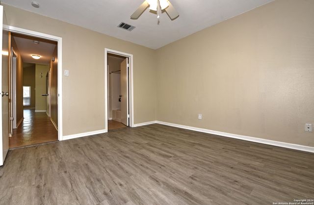 3402 RIDGE ASH, San Antonio, TX 78247