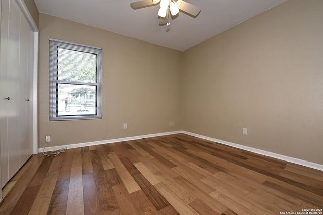 3402 RIDGE ASH, San Antonio, TX 78247