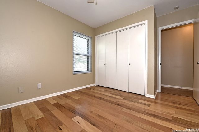 3402 RIDGE ASH, San Antonio, TX 78247