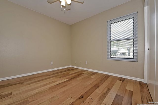 3402 RIDGE ASH, San Antonio, TX 78247