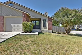 3402 RIDGE ASH, San Antonio, TX 78247