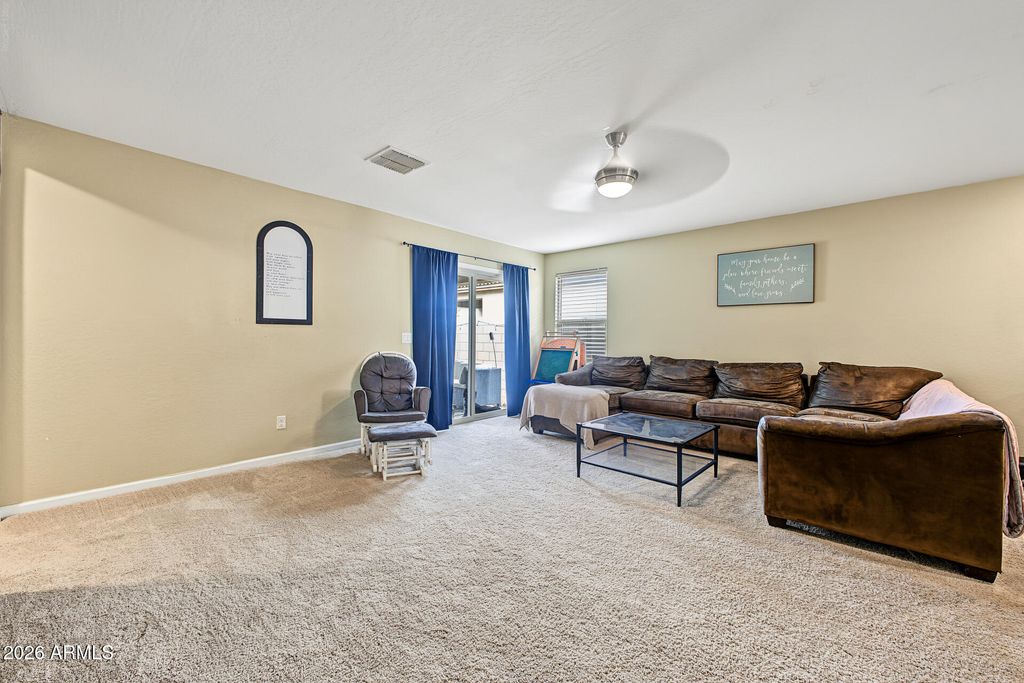 732 W JARDIN Drive, Casa Grande, AZ 85122 — photo 3