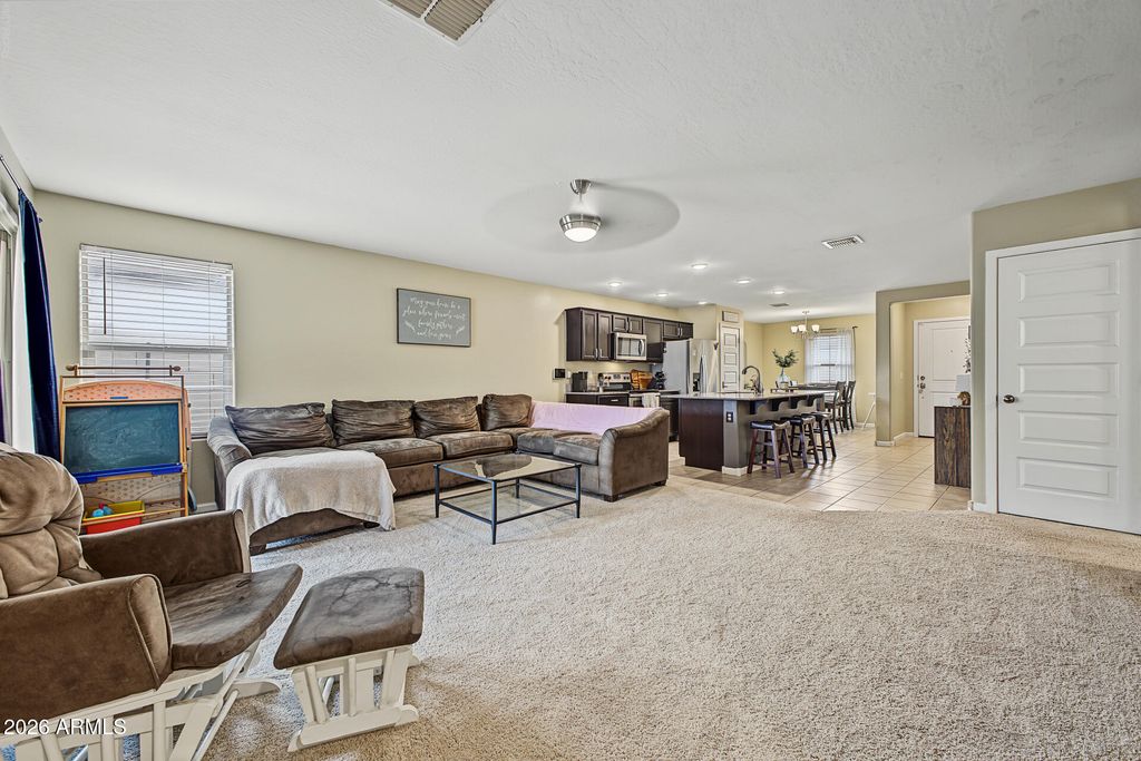 732 W JARDIN Drive, Casa Grande, AZ 85122 — photo 4