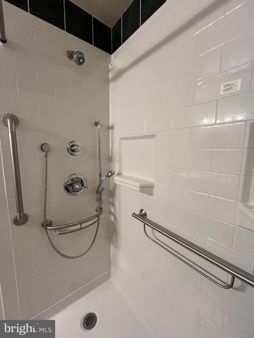 2 E NEW MARKET ST, Freeburg, PA 17827