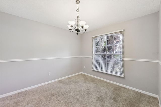 2150 TORTOISE SHELL DRIVE, Maitland, FL 32751