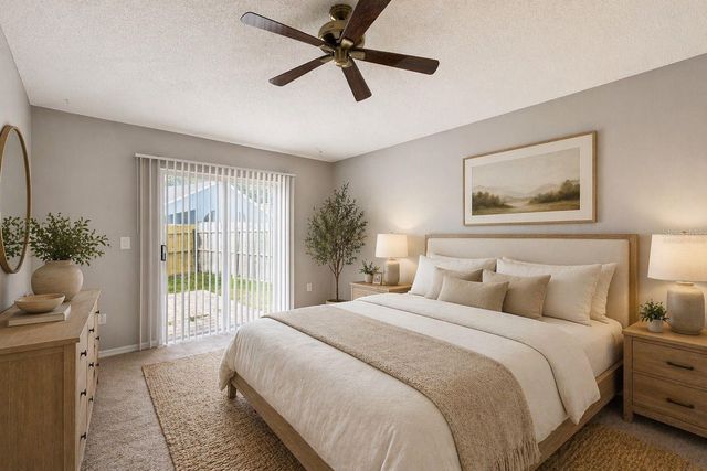 2150 TORTOISE SHELL DRIVE, Maitland, FL 32751