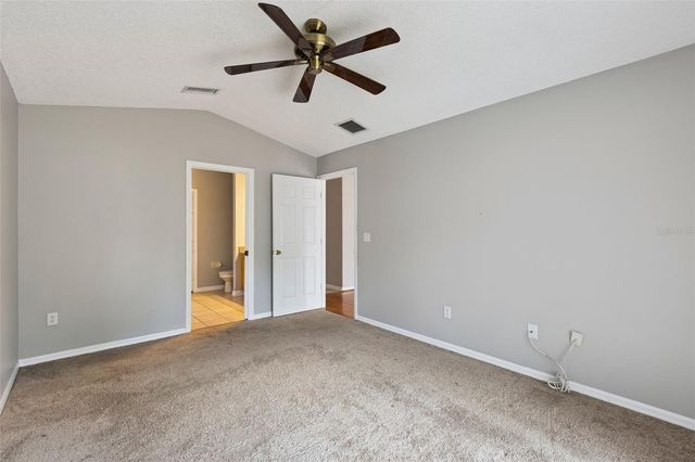 2150 TORTOISE SHELL DRIVE, Maitland, FL 32751